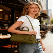 �ϙ�G������ӡ�������С���OӋ�K������ˮ����Ů���μ�б��