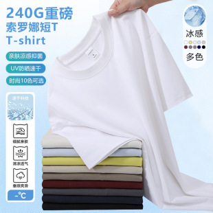 240�˼�ɫ���_��t����ʿ���ж���������ɫ����T���Ļ�������