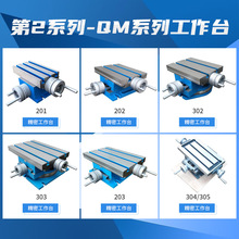 �S�Ҹ߾���㊴�����ʮ�ֻ�̨����̨�Ƅ��ϰ�̨�Q֧��̨�ƽ���Q