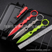 �羳��������benchmade����176Сֱ�� צ�� צ�ӵ� ����ҰӪС��