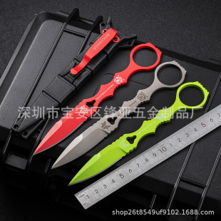 �羳���N���ubenchmade����176Сֱ�� צ�� צ�ӵ� ����Ұ�IС��
