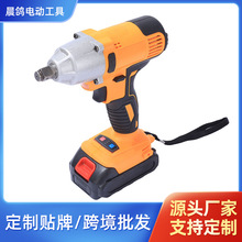 ๦ܴp荼늄ݽz_荳ʽD