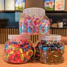 �°�Ůͯ��Ͱ��ߵ���СƤ��˷���ڷ���Ů�������ɰ���Ȧ