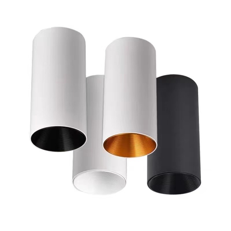 微信图片_20230813170936