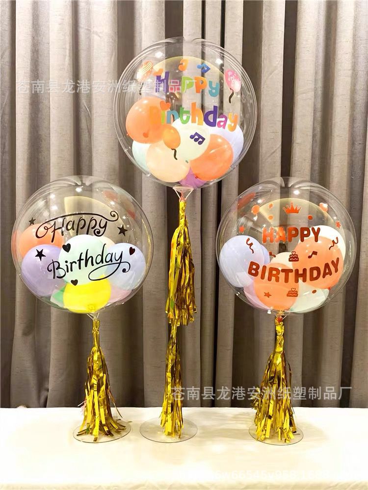 B2F7D05E42BB2CE8BB89CB60548490