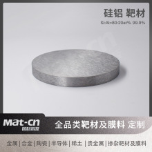 ܹXв SiAlϽĤƂ ĤɢƬ ģ߉T