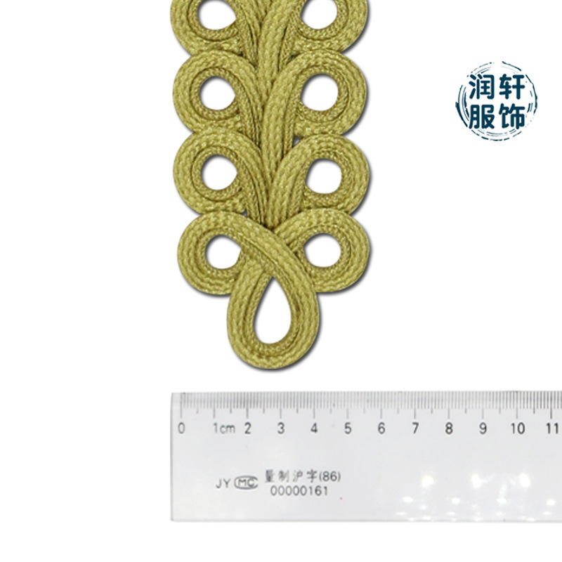 金丝吊穗 主图4