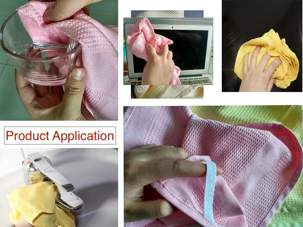 56c18c24253c72b5fa293fc1245e7b