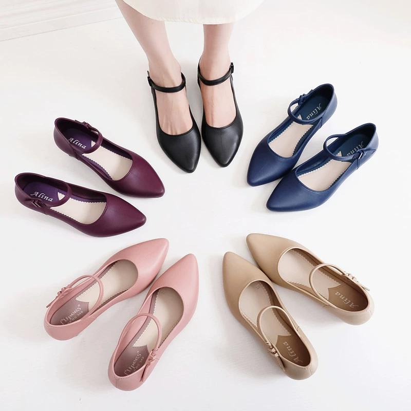 Модные новые летние сандалии светло-рта женские пластиковые нескользящие подходят для среднего и наружного ношения водонепроницаемые туфли желе сандалии тапочки