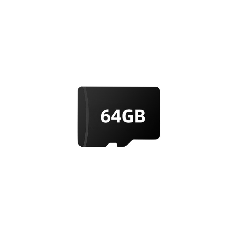 ホットスタイルクロスボーダー 5K30 フレームカメラ 50MP WiFi アクションカメラ EIS 超高精細水中カメラ付き|undefined