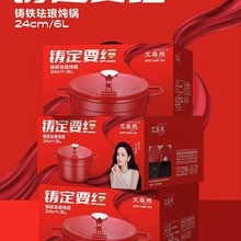 TFmş 늴Štpһ偶YƷl