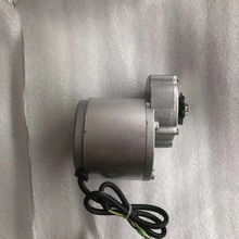 24V250W350W�oˢ����ֱ���p��늙C늄�܇��늄әC