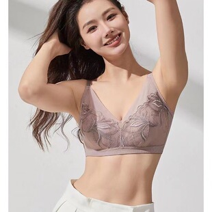 ���������Ʒ�|�߶��Ը��ٽz�ö��䱭�o�Ȧ�۔n�������؃�������