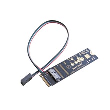 BCM94360CS WiFioWDto M Key PCIe x4 M.2 NGFFDӿ