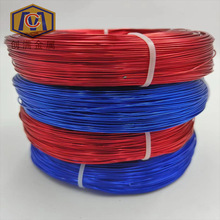 ��ɫ�X��0.8-3.0 DIY�ֹ��Ʒ��������܇�lؔ��500g/�팣��ܛ�X�z