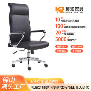 ��X�ϰ��θ߱����m�����o���D���k���ҿ��ý��������w���W�k����