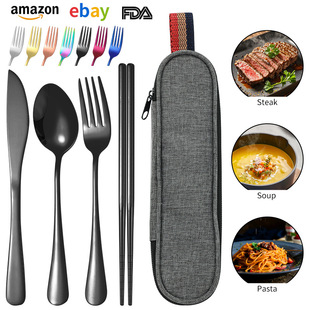 ���R�d304���P䓵����׿���4�����⁺�ɫ����Ұ�I��yʽ�;����b