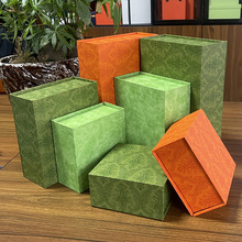 �F؛�߼��YƷ���ӹ��նYƷ���b�����w���w���F�^����t�۲��~�Y��