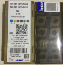 ��˹�����ص�ƬT490 LNHT130624PNTR/L IC830ϳ����Ƭ