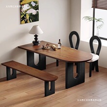 ��ʽ�й��L��ľ�ų�����μ���С���Ϳ�����A�����ǢՄ�Ӵ��L��