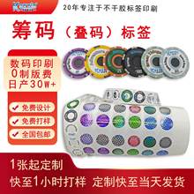 ���ƻI�a�˺����ƴ��ƻI�a���N���ʹڵ��ݻI�a�Ŷ�������I�a�N��