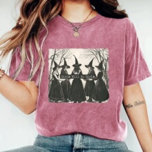 �A�I����T���r��Ů���ĚW��Ů���������Q���R�dŮ�b�D�����e