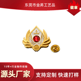 �荽��ٻ��¶��Ƅ��� Ӱҕ��߅������� 僽�˾�Մ���o���¶���