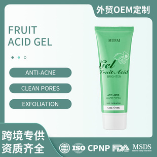 �羳OEM�������z �坍�����տsë��ȥ���|��ˬ�|�����zȫӢ�ĳ���