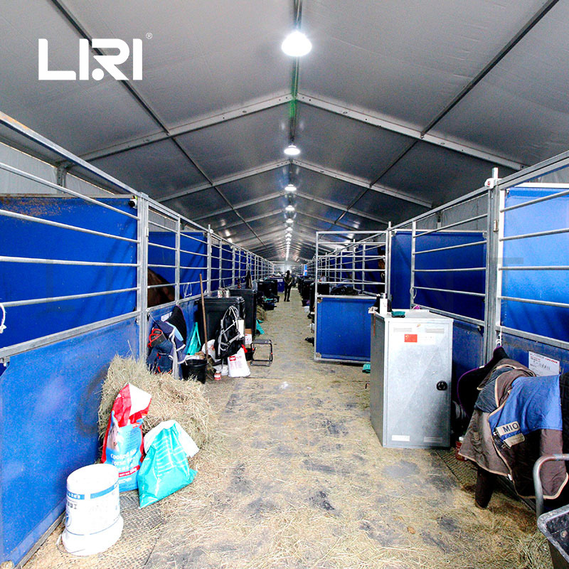 ���ͻ������Ͻ�ṹ������ϰ���� �������� �������»����