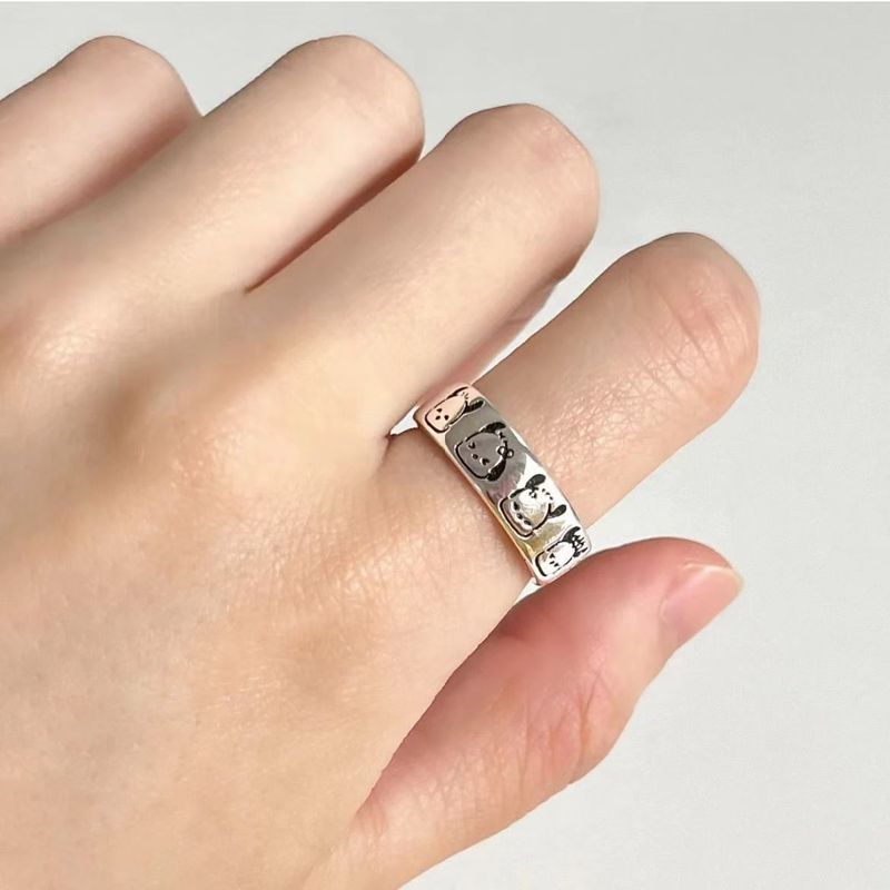 微信圖片_20220731210718