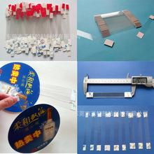 �F؛��ը�N�������l����Ƭ�r��lճ�N���ЏV�漈����Ƭ����͸���l