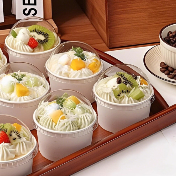 wechat_2025-08-16_152054_767