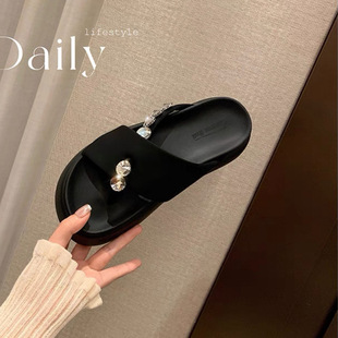 �¿�313233С�a�ɿ���ܽ~ˮ荊A�_���ɳ��ЬŮ���⴩�ļ�����Ь