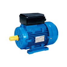 MYϵ늄әC220V ȫ~оX\D㹦ʵSֱ