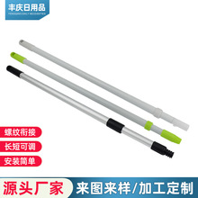 �����X���ܲ�������s�U ����ƽ���ϰ���s�U �ϰїU�坍�������