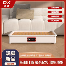 ��ľ�_��ȡů�������k������t�_̤ů�_늻���늻�Ͱ늼ӟ�늟�