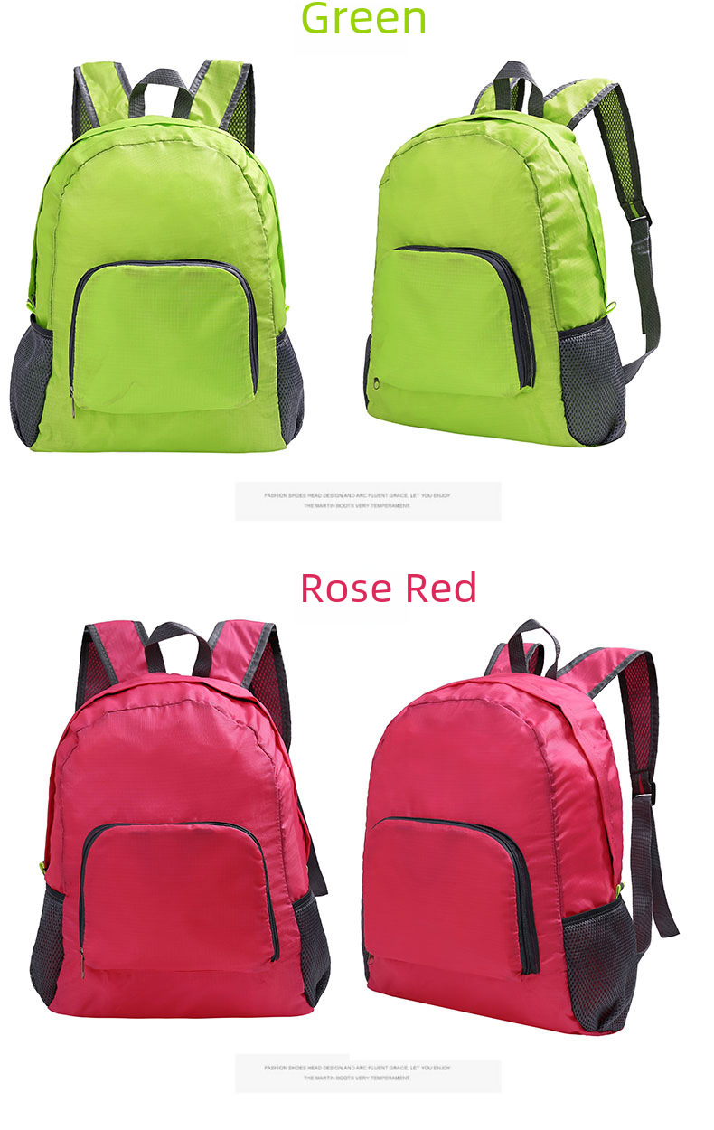 Backpack Image 14