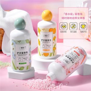 ϴ��������־�����ζϴ�·������o�����������w����Ůʿ���ㄩ��