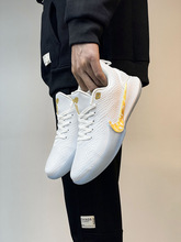 ��������kobe�ƱȺ����;���2��5��Һ͸��͎͌���@��ЬGT C��ԭ