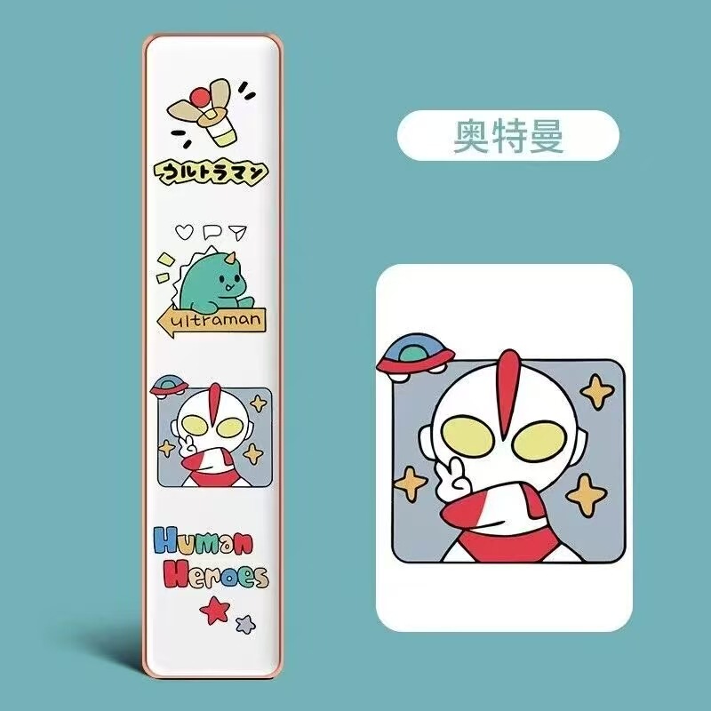 2025新款热销下拉钨丝点烟器USB充电打火机便携迷你小巧工厂直售|undefined