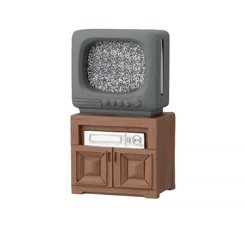 TV 캐비닛