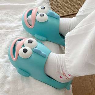 С���~��ЬŮʿ�ļ��҃����ַ����H���ļ���Ь�����۾�ͬ����~