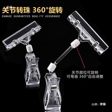 ˊAPOPVA͸fp^֧ܷbNKT̶؛܊A