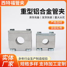 XϽ܊A͹ܹܿҺ|܊A̶\܊A