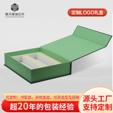 ӆ�ư��b�ж�Ҏ��ӡ�Dӡ�ְ��b�Y�в�ӡ�ۯB�Y�Ќ��涨��LOGO�Y��