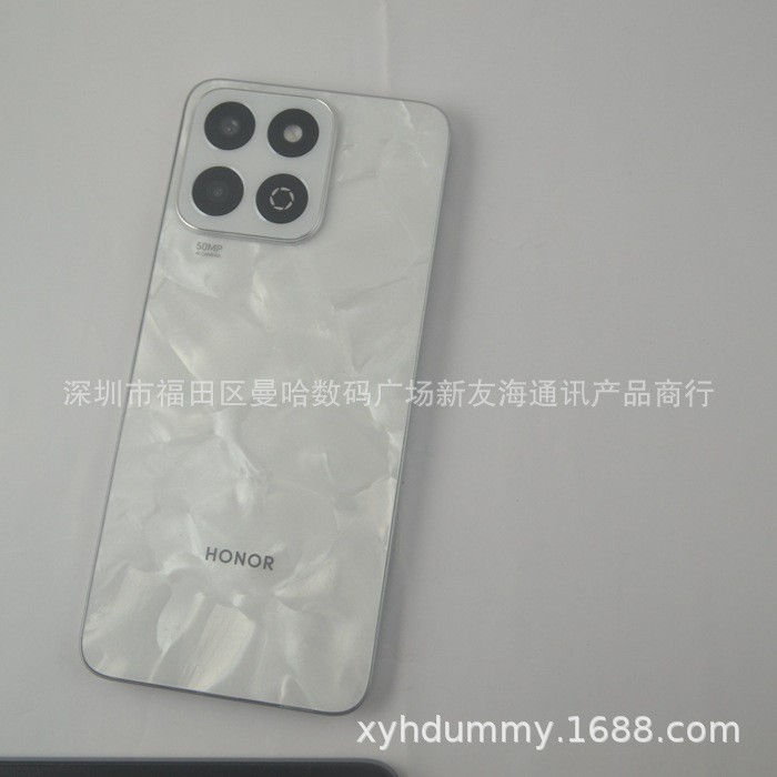 荣耀畅玩60PLUS (5).jpg