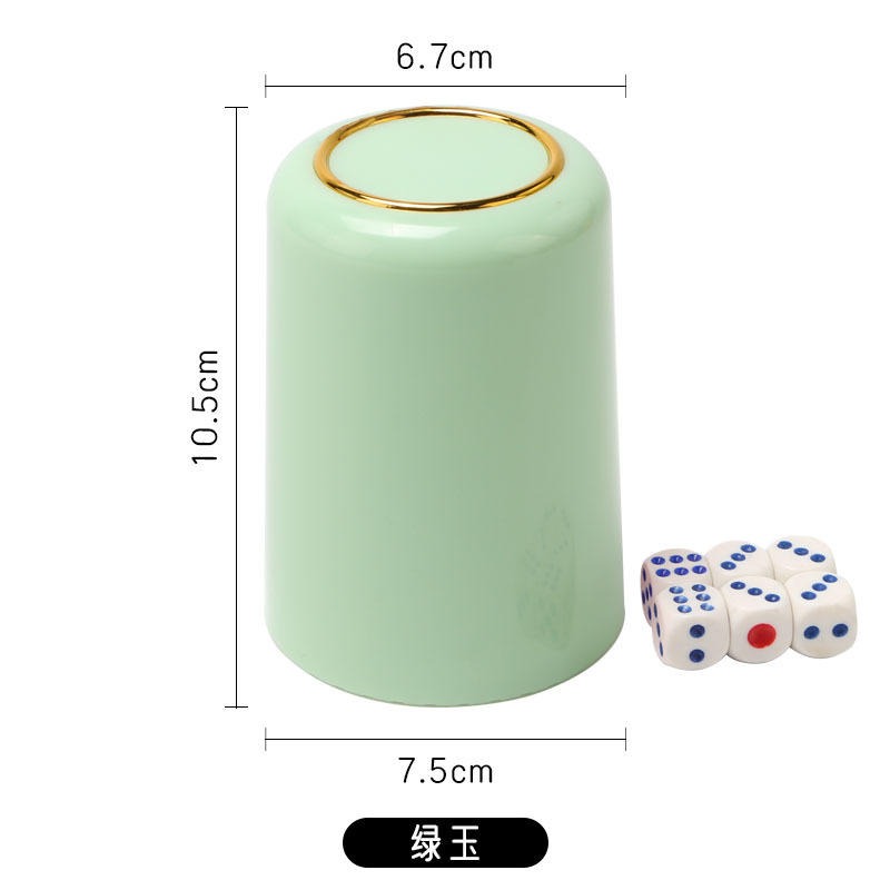 La sensación de mano esmerizada de alta calidad, la barra de acoplamiento