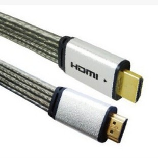 Data Cable Aluminum Alloy Shell USB Data Cable Socket Shell Metal Aluminum Shell HDMI Aluminum Shell Processing