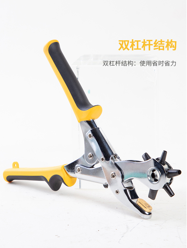 详情 (11).jpg?x-oss-process=image/format,png