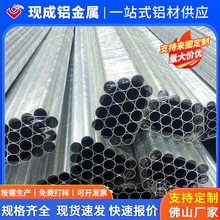 ��ɽ�F؛�X�ͲĔD���X�A�� �X�Aͨ�X�A���Ĺܮ��͙E�A�ܹ��I�X��